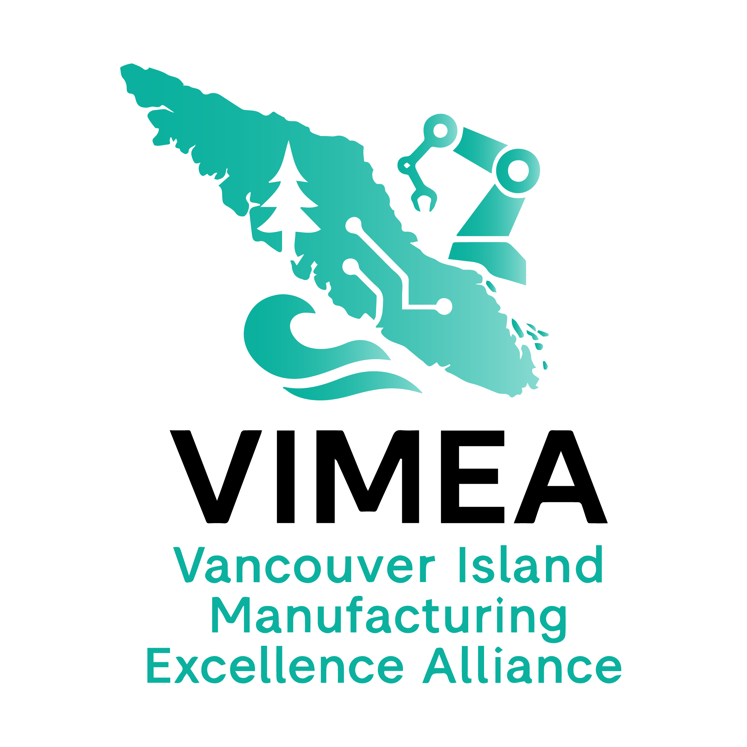 VIMEA